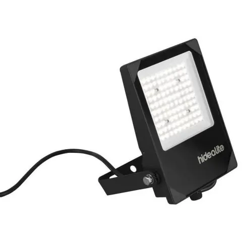 Hide-a-Lite Scout G2 S 7768001 Strålkastare Populär